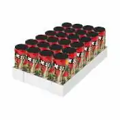 Lot de Boisson CBD énergisante crazy Amsterdam | MULTITRANCE
