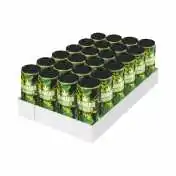 lot de Boisson CBD énergisante energizer | MULTITRANCE