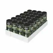 Lot de Boisson CBD énergisante Amsterdam power drink | MULTITRANCE