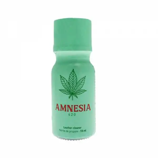 Poppers Amnesia 15ML