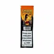 Blunt Chapo Hemp Wraps Madrina