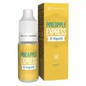 E-liquide CBD Pineapple Express 10ml