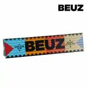 carnets Beuz King Size Slim