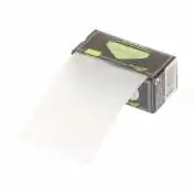 Feuilles à rouler OCB Slim