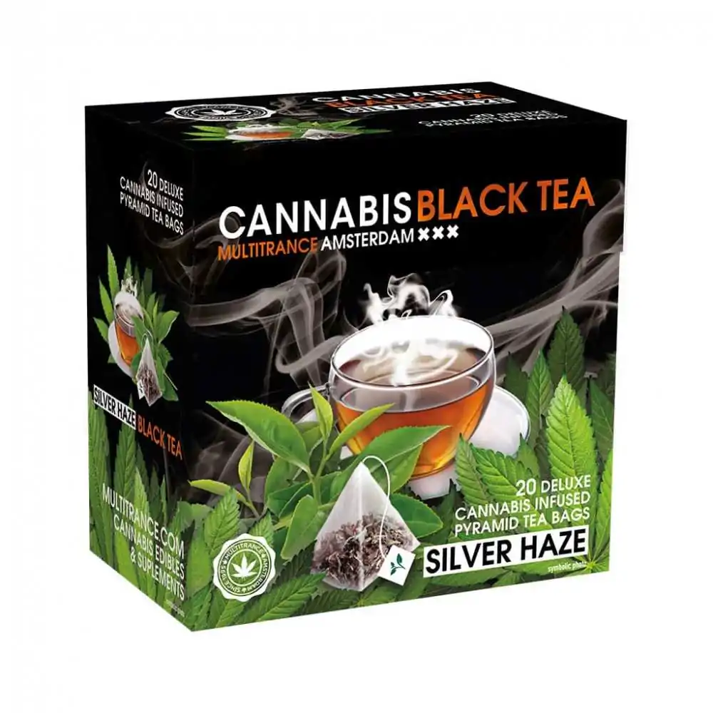 Thé-noir-Silver-Haze Thé-noir-Silver-Haze