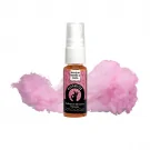 Spray KLEANER anti-toxines KLEANTOX Barbe à papa