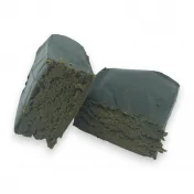 Hash Mango