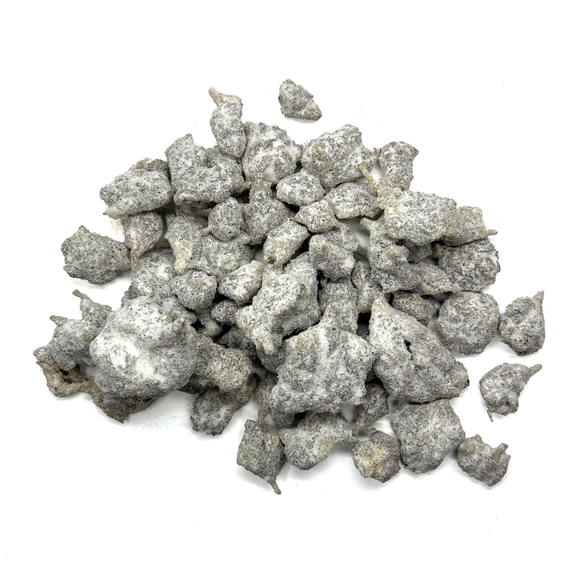 Ice Rock 73% CBD Premium