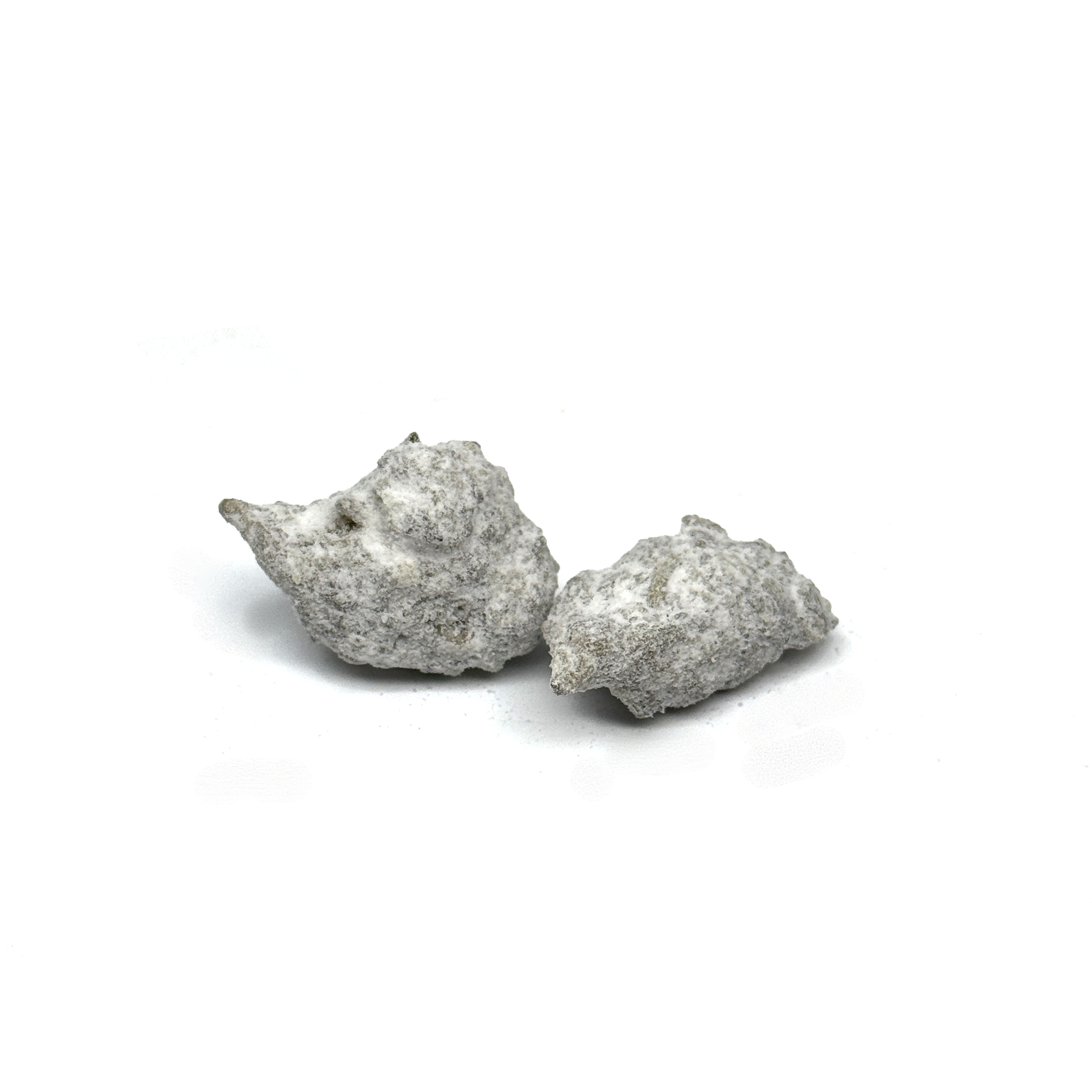 Ice Rock 73% CBD Premium