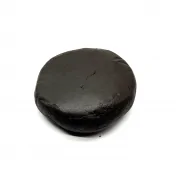 Résine Afghan Hash MCPN CBN 20% 100G