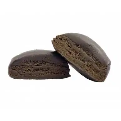 Résine Afghan Hash MCPN CBN 20%