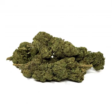 fleur de cbd la frappe
