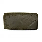 Résine Black Shivas CBD 40% + Delta BZ10 20%