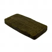 Résine KETAMA CBD 35% + Delta BZ10 10% - 100g