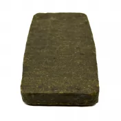 Résine KETAMA CBD 35% + Delta BZ10 10%