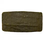 KETAMA CBD Delta BZ10