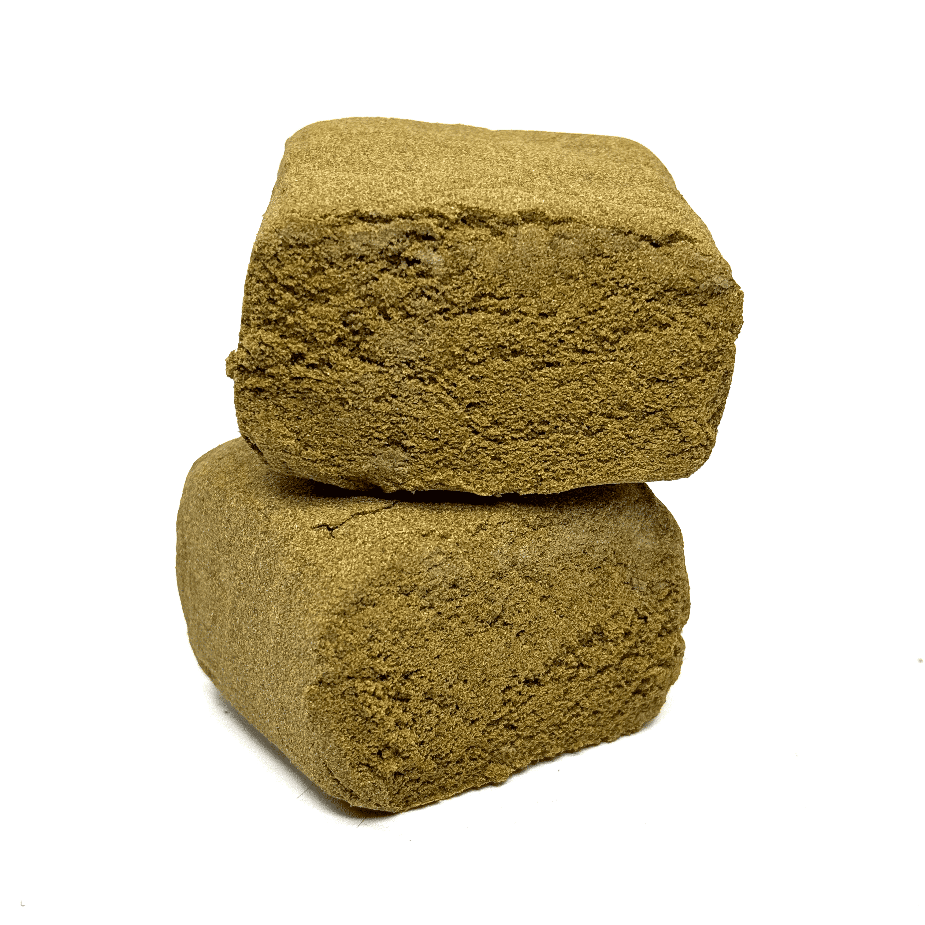 Résine CBD Jaune Mousseux Amnesia 20% 100g