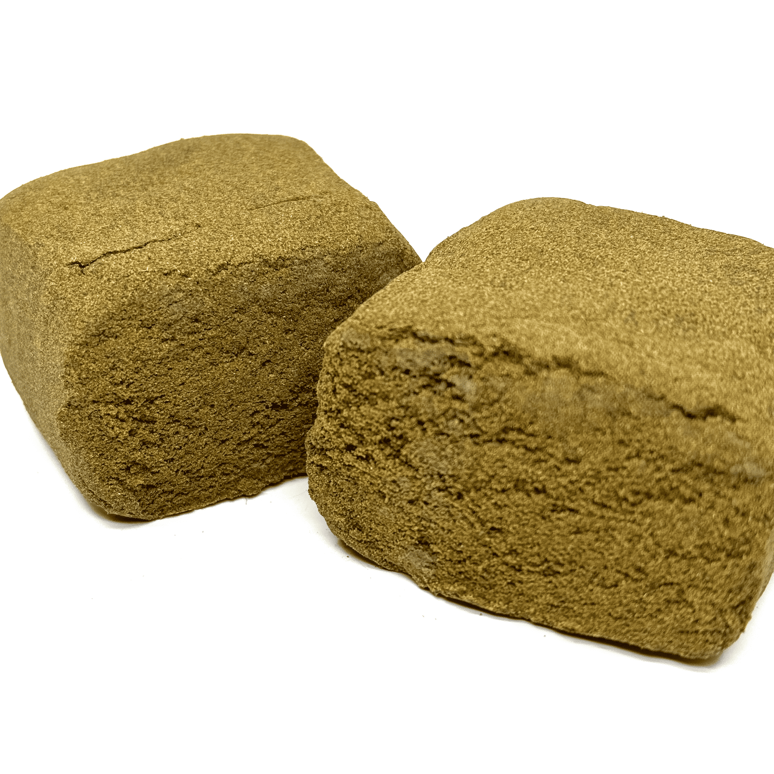 Résine CBD Jaune Mousseux Amnesia 20% 100g