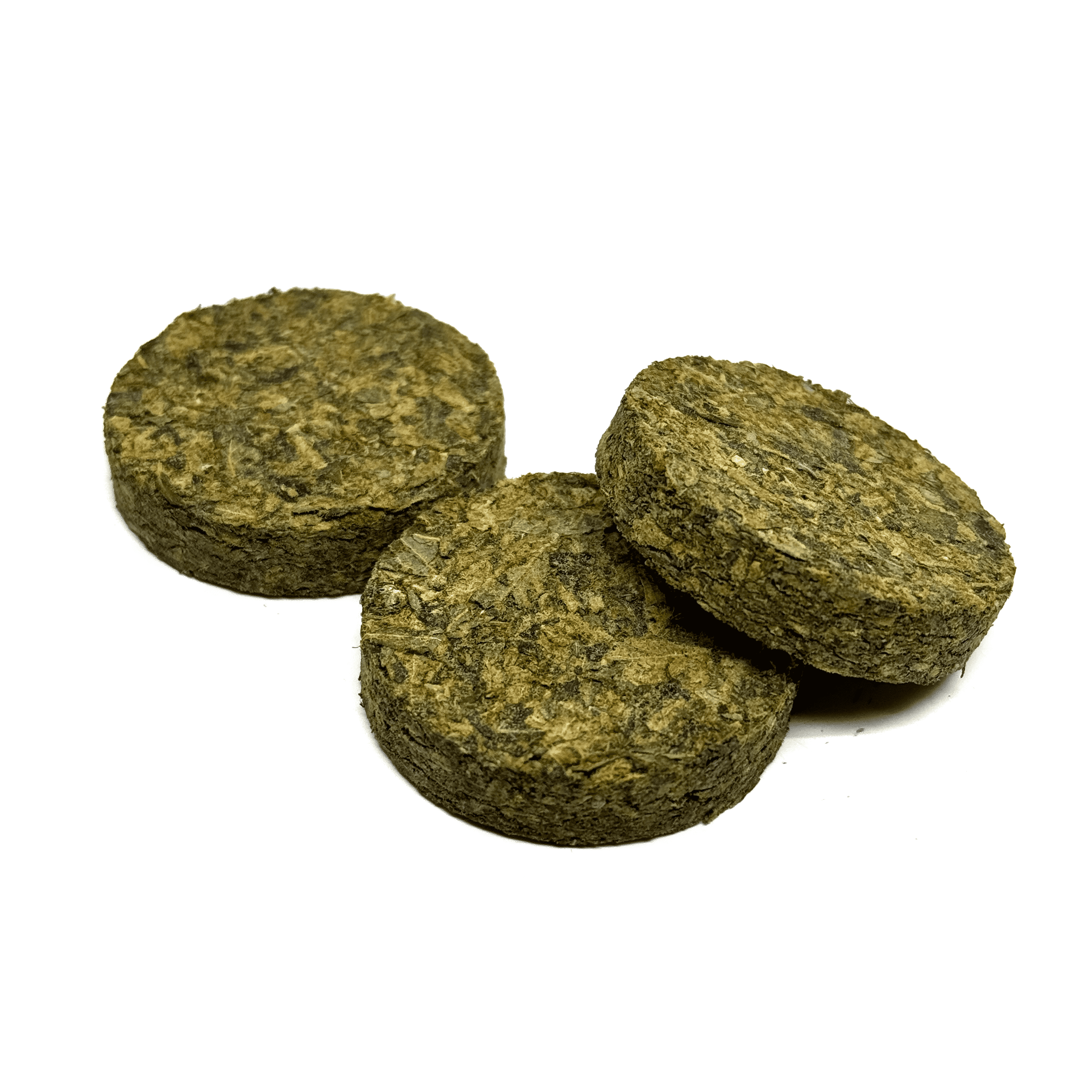 Canna Pastille Fleur CBD Lemon Haze 5g