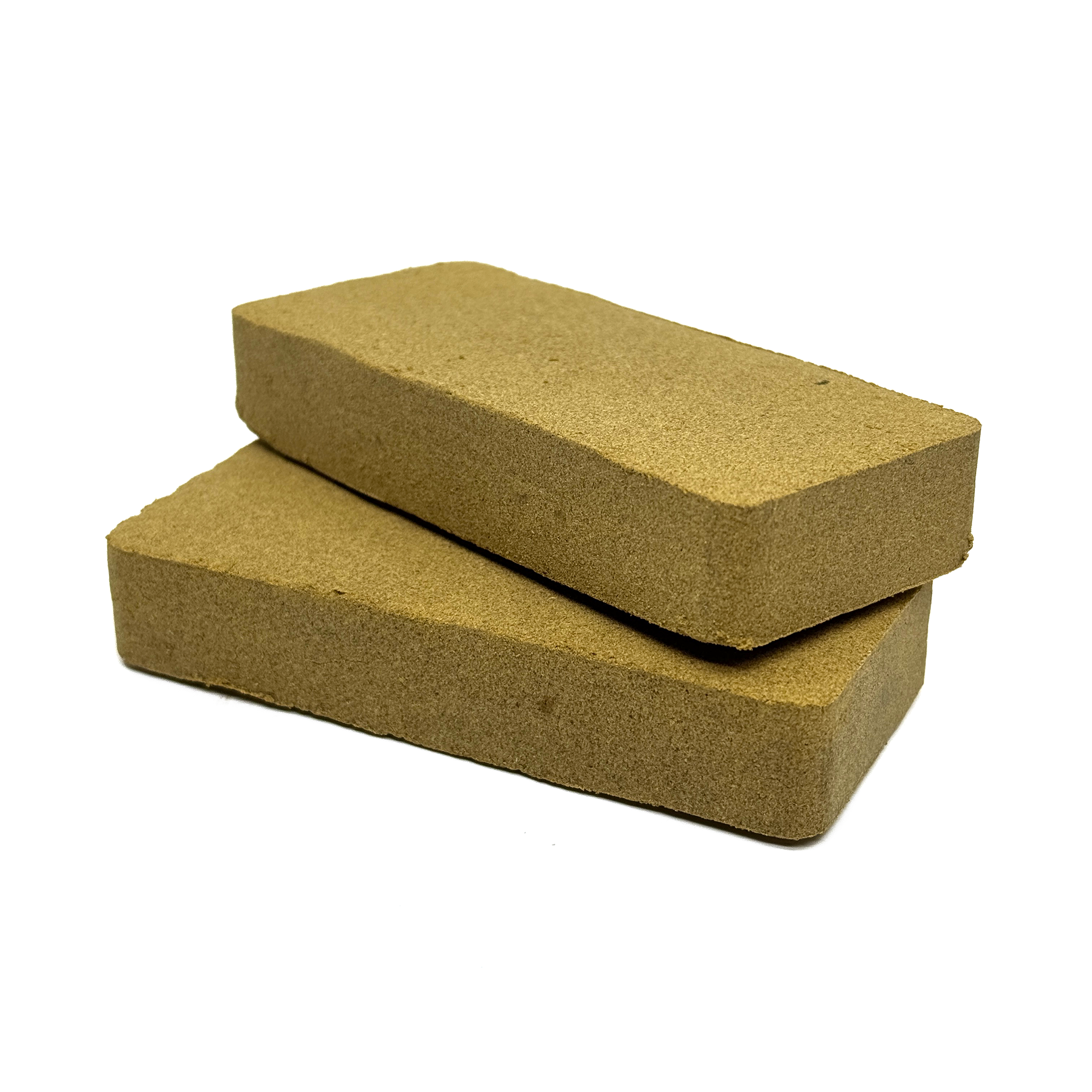 Résine CBD 30% Mousseux Marrocan 50gr Premium