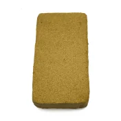 Résine CBD Mousseux Marrocan 100gr