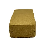 CBD Mousseux Marrocan