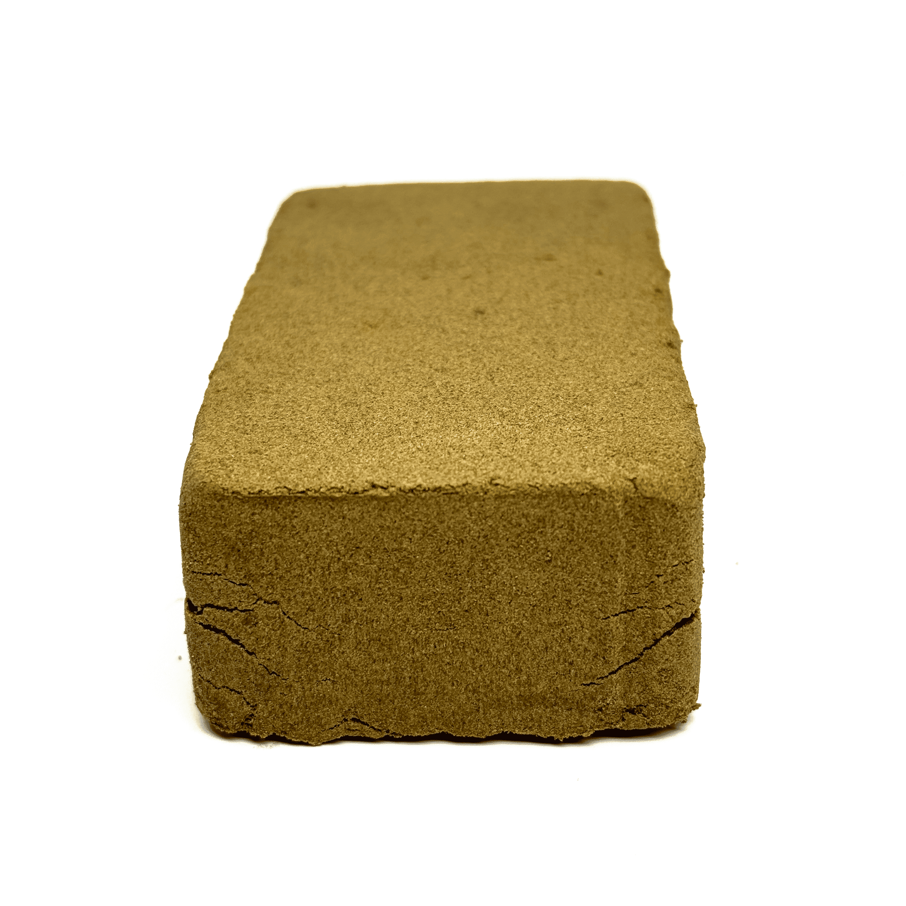 Résine CBD 30% Mousseux Marrocan 100gr Premium