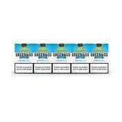 cartouche cigarette cbd