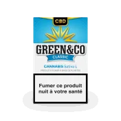 cigarette cbd pas cher