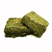 Canna Plaquette 50g