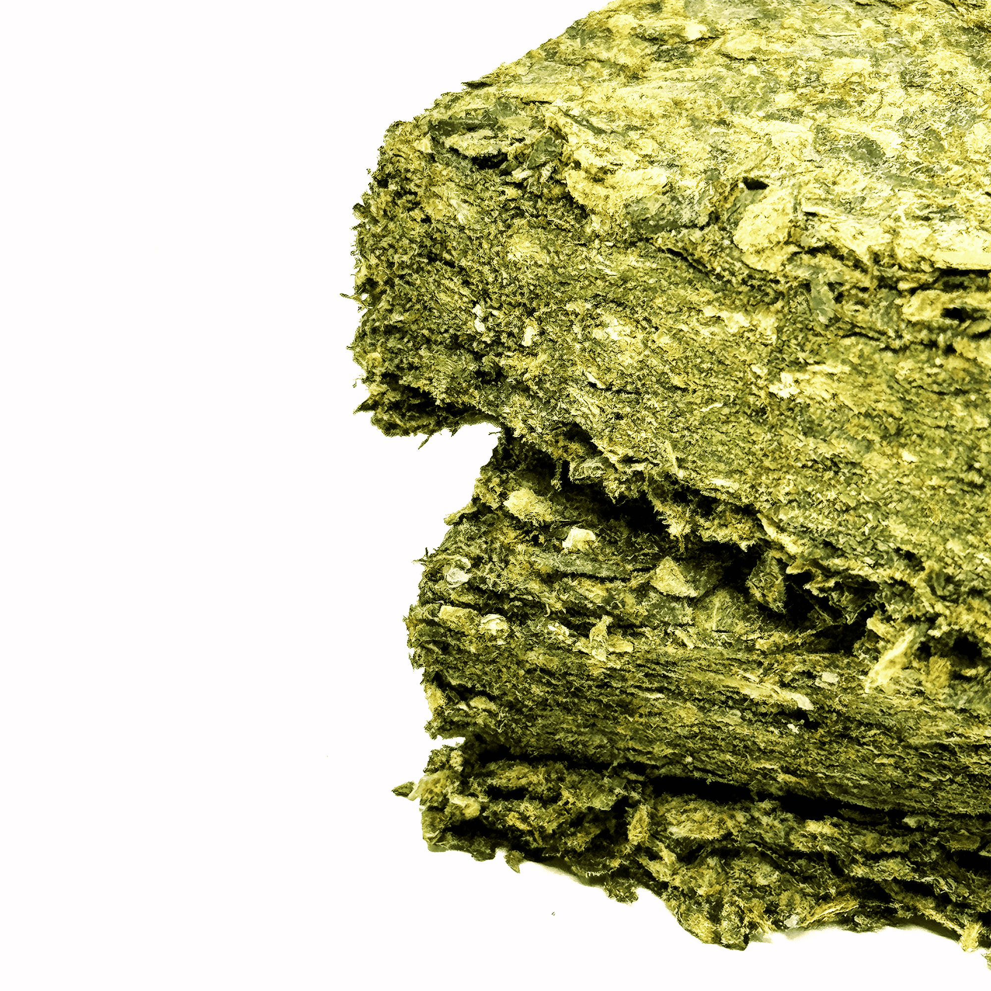 Canna Plaquette 50g Indoor