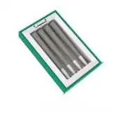 carton cbd infustick
