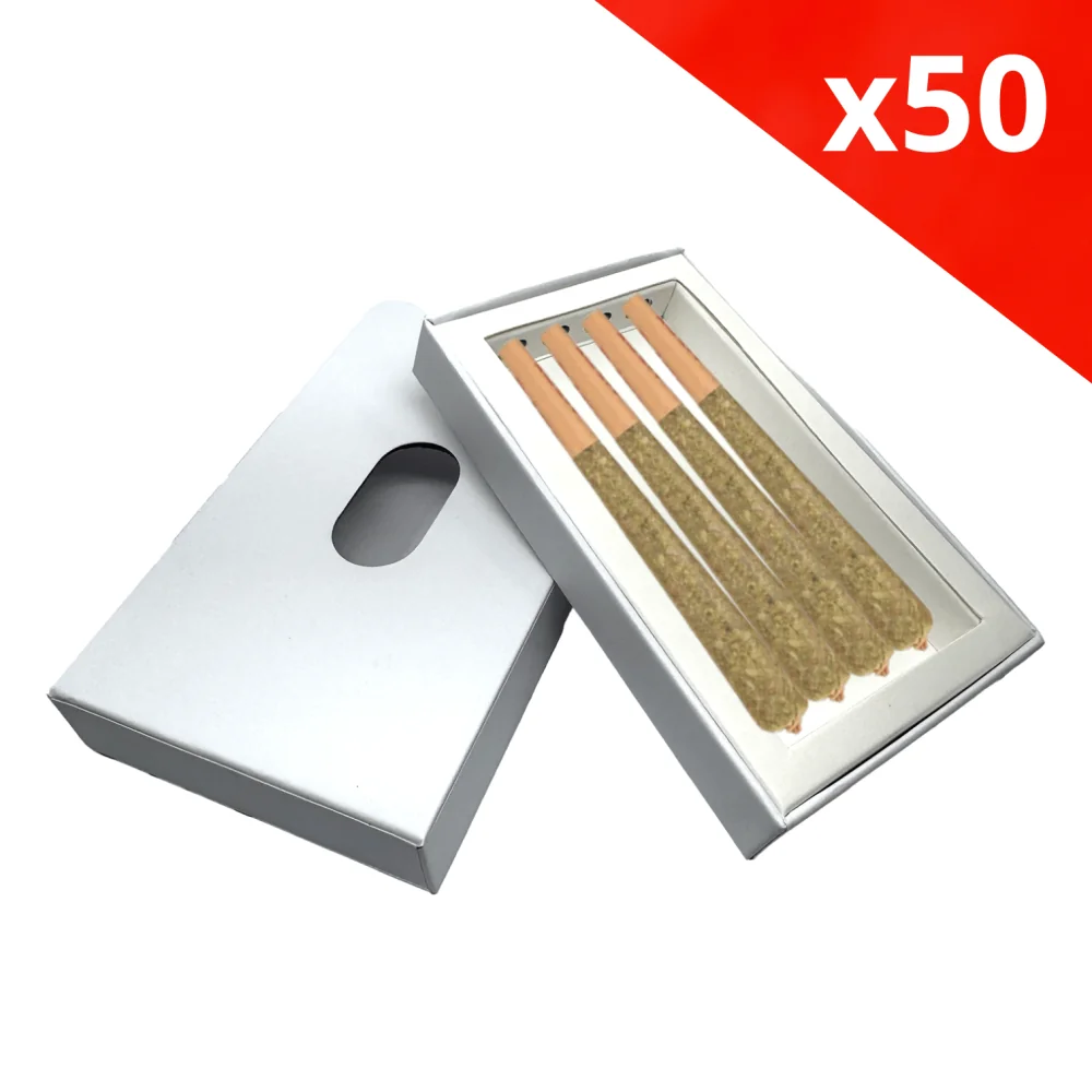 boite a joint