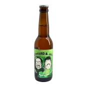 biere cbd cbd'eau