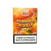 Cigarettes CBD Mango