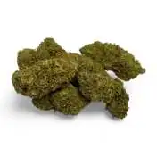 Fleur de CBD Amnesia