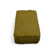 Pollen Premium CBD 25%