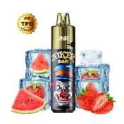 Puff Joker 24K Strawberry Watermelon Ice