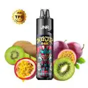 Joker 24K Passion Fruit Kiwi JNR