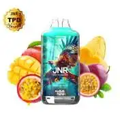 Falcon-X Plus 28K Mango Passion Fruit JNR
