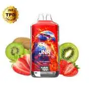 Falcon-X Plus 28K Strawberry Kiwi JNR