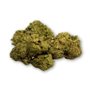 Royal Boss Weed NL-1