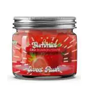 Gummies CBD Confort Sweet Rush Fraise