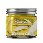Gummies CBD Anti-Stress Banana