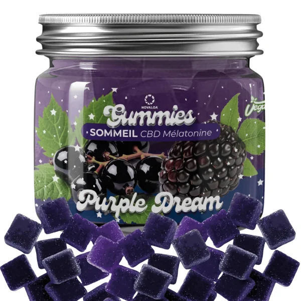 gummies cbd