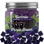 gummies cbd