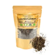 aventurière 25g