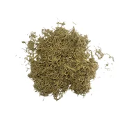 Substitut de Tabac Chanvre