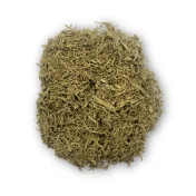Substitut de Tabac