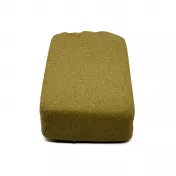 Résine Kif Jaune NL-1